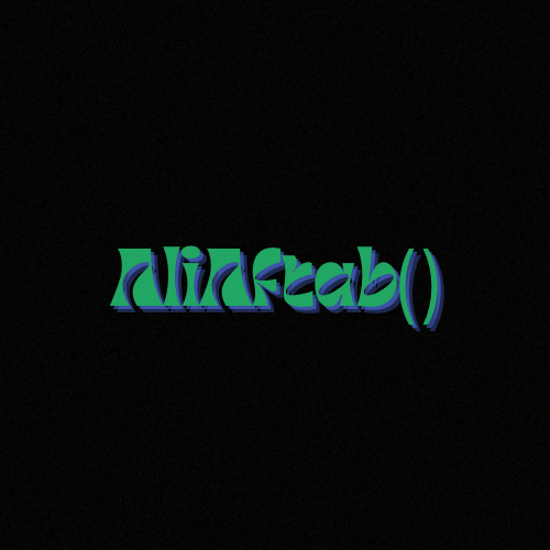 Splash Logo